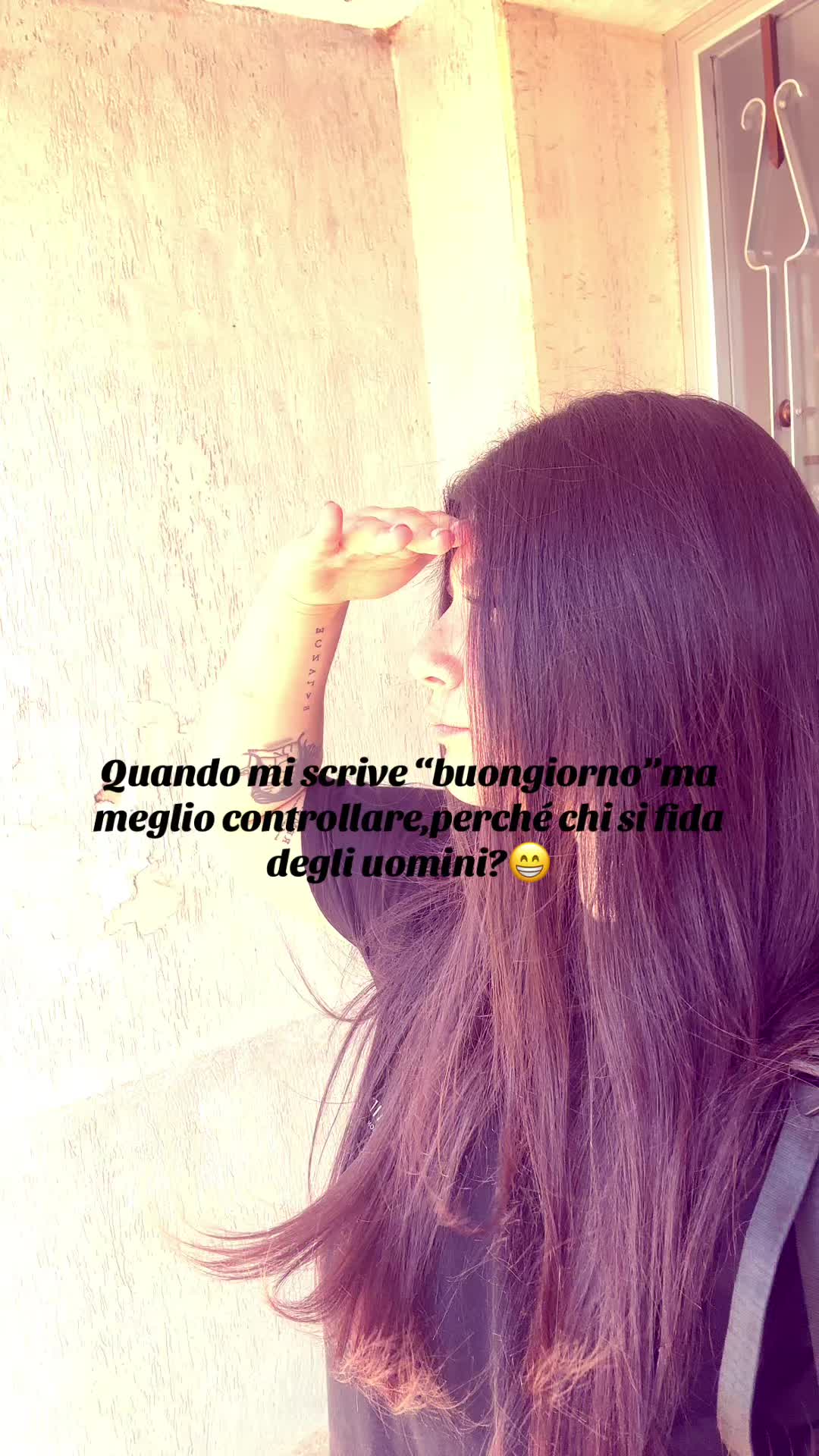 @Elisa Greco