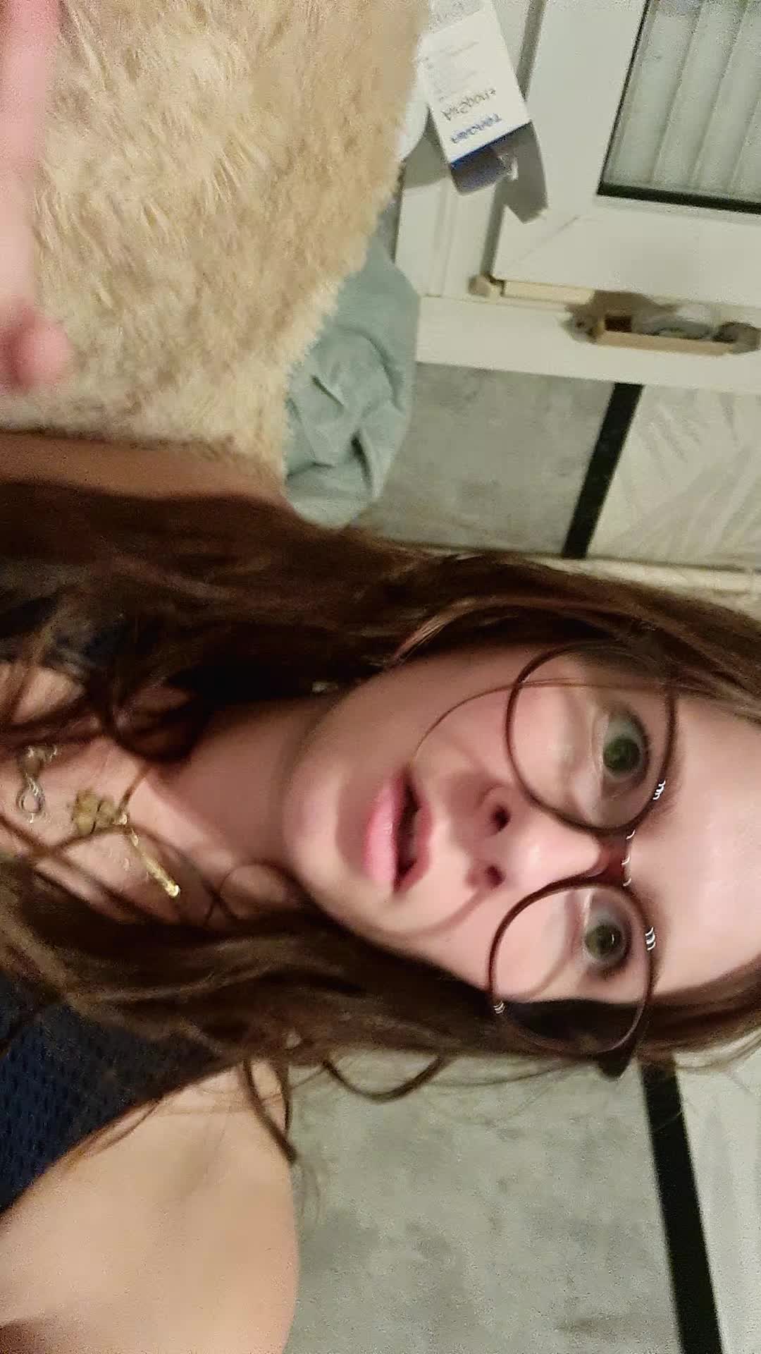 @jadounette