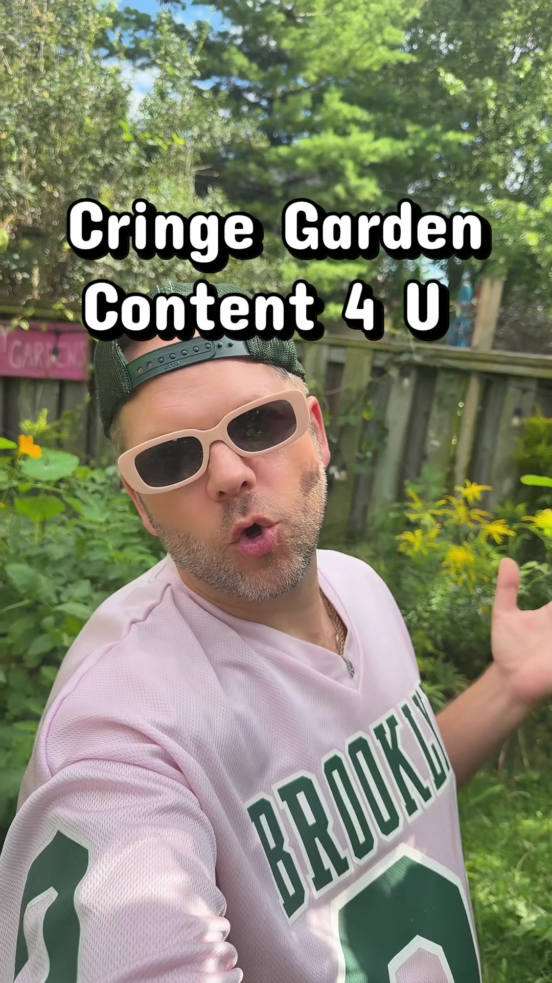 @GardeningGrant 🇨🇦