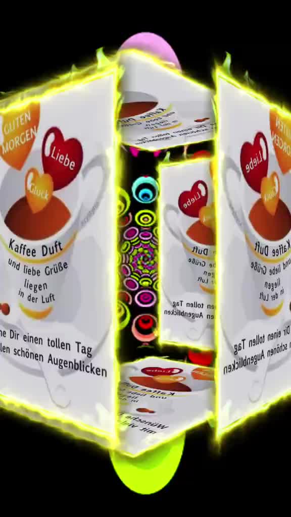 @Einhorn