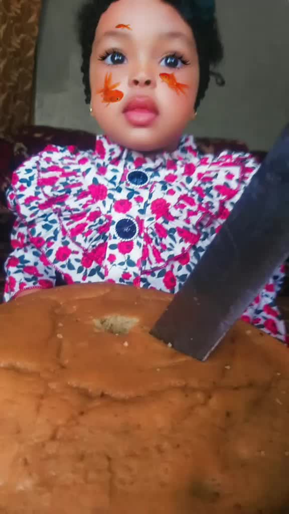 @call🥰me💫precious💝