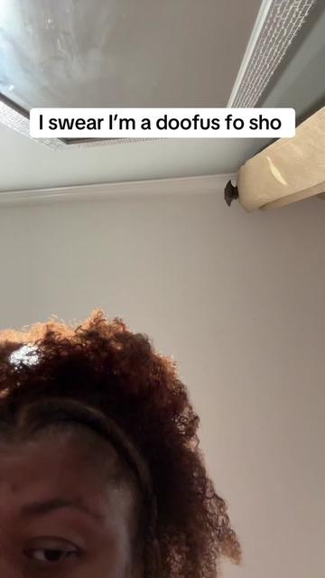 @Queenrai