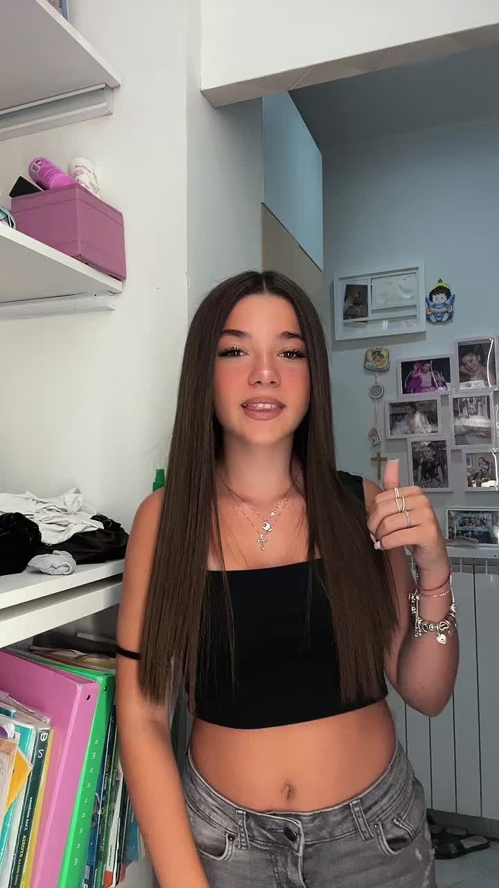 @𝐋𝐔𝐍𝐀