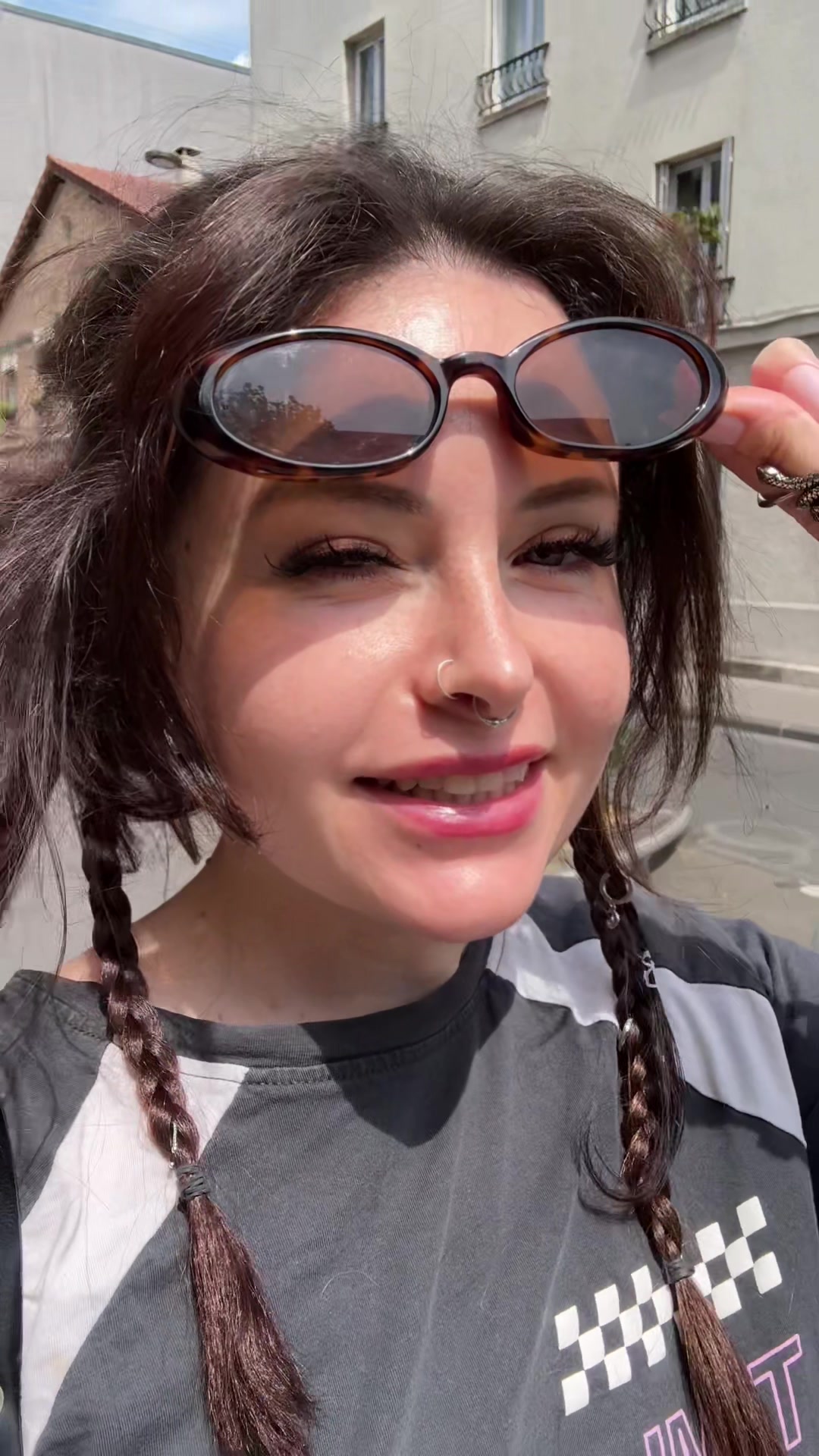 @kalinosaure