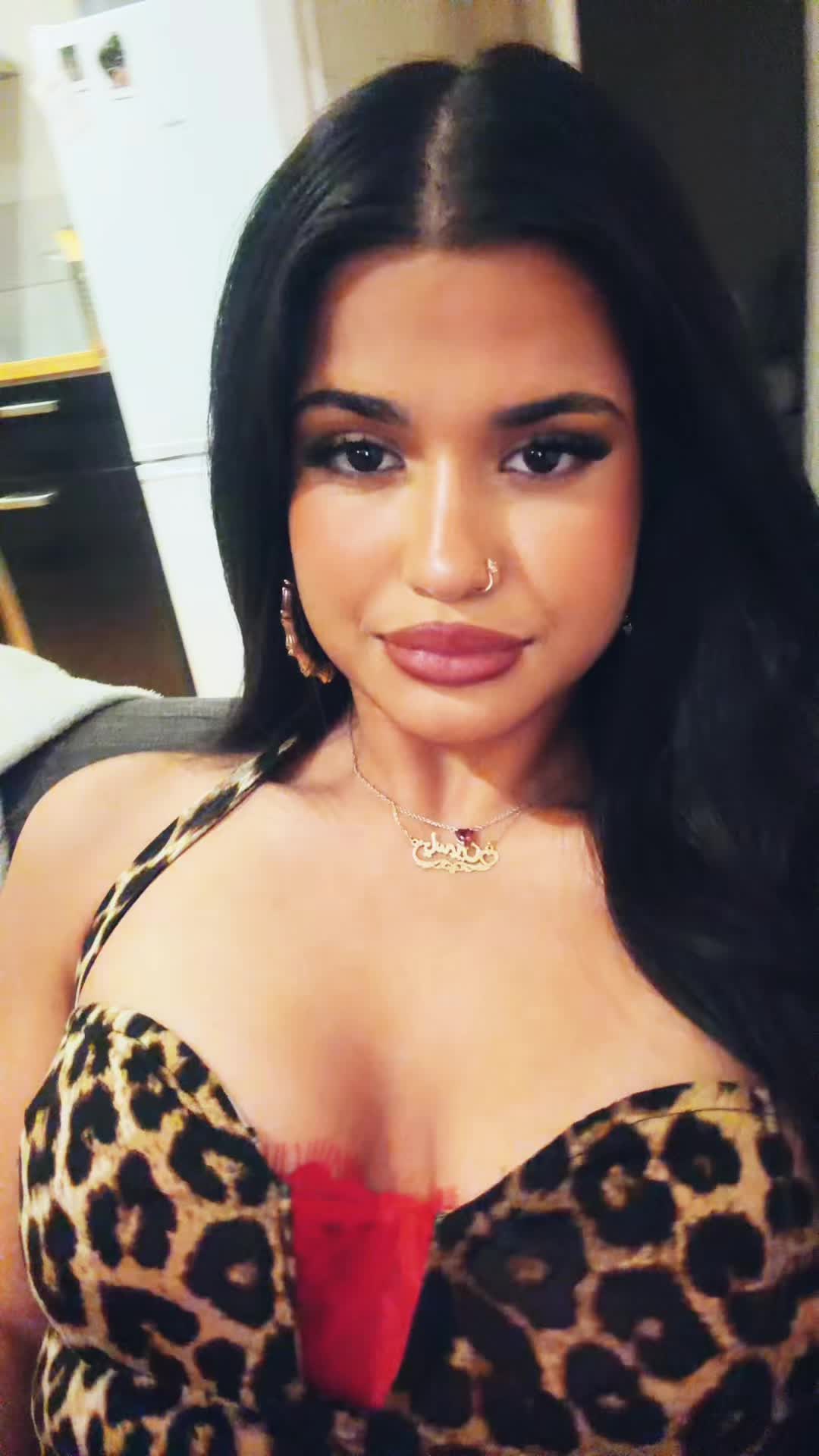 @Bambvina