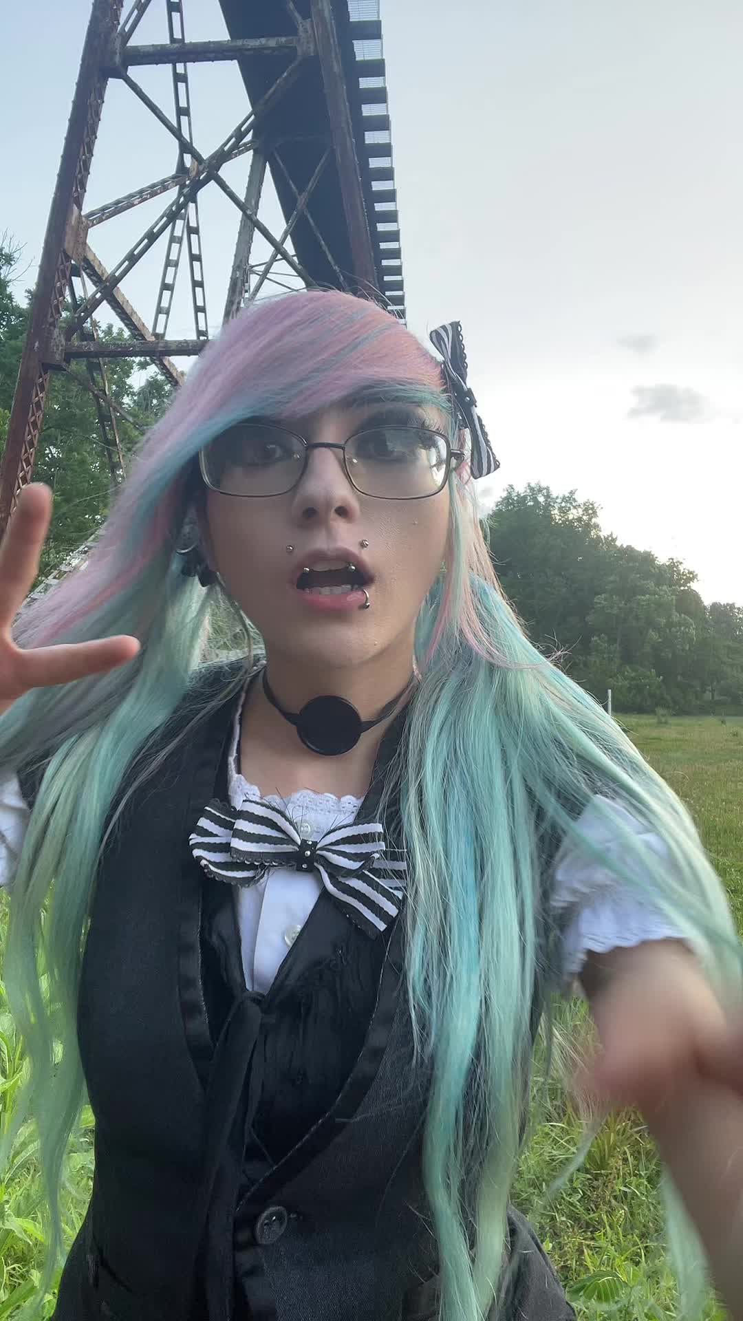 @unicornomadness