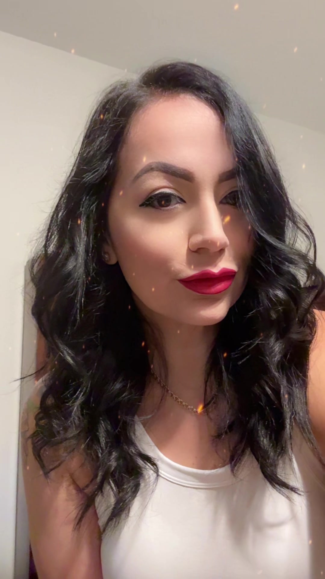 @LuLu R🖤dz