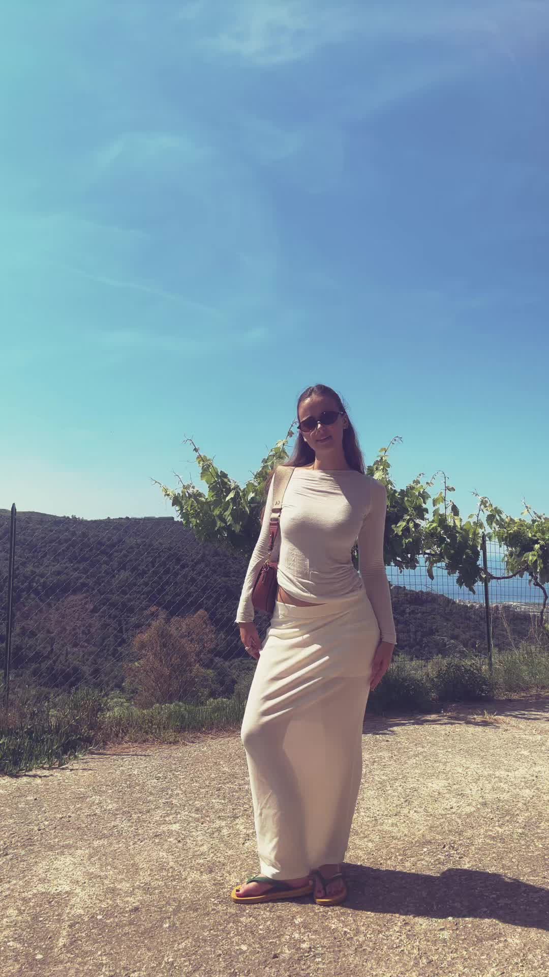 @Giulietta 🌸