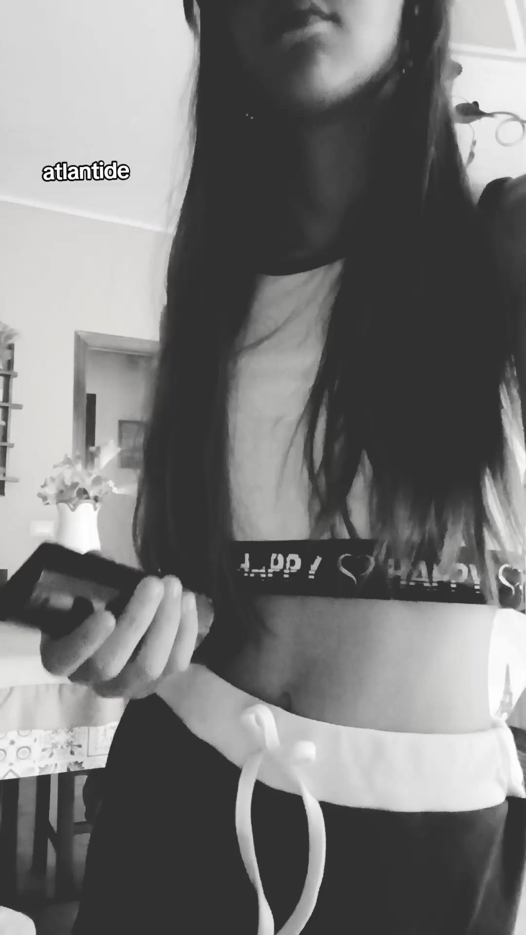 @💫_giulia_spammm_💫
