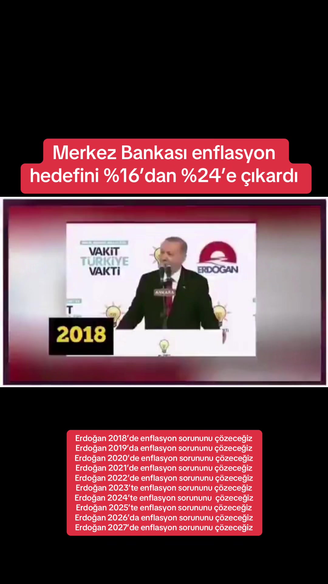@Nasuh Bektaş