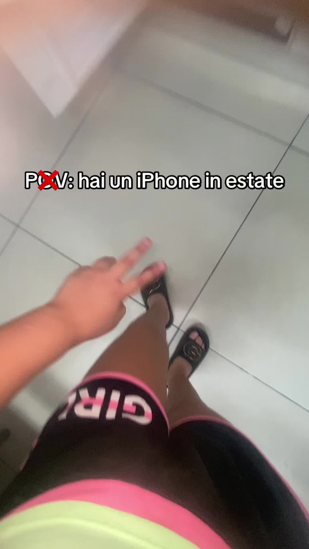 @Utente_privat___0000