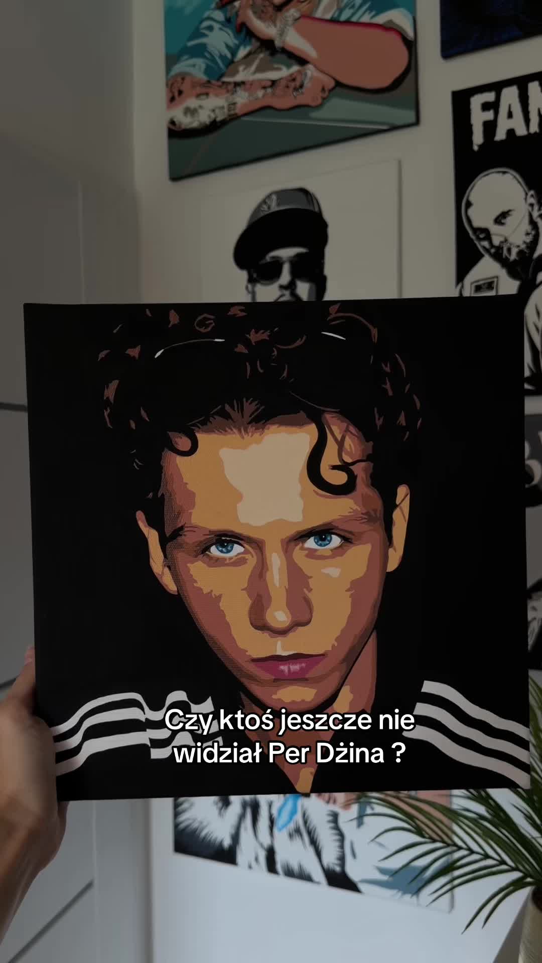 @Maja Pytel