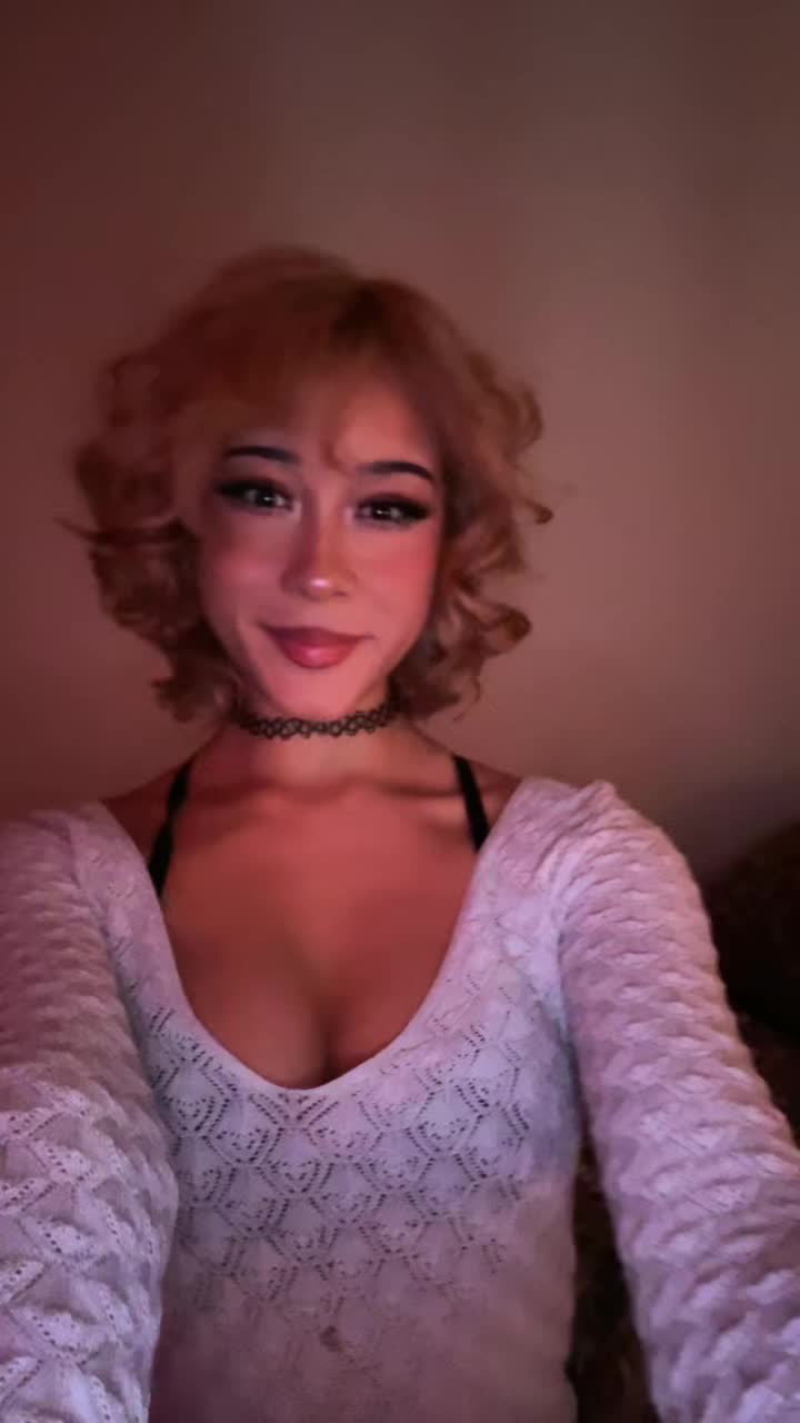 @️juviiination