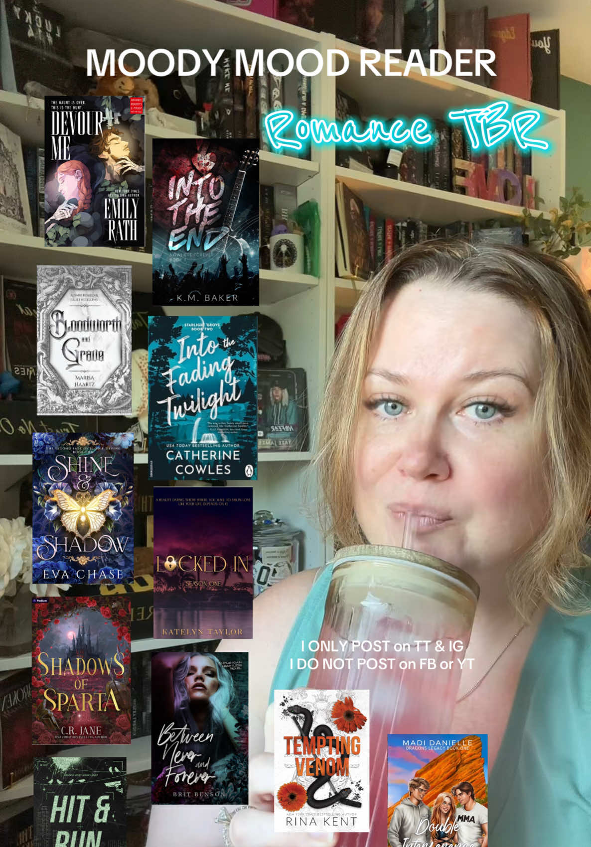 @Eliza 🖤💕📚