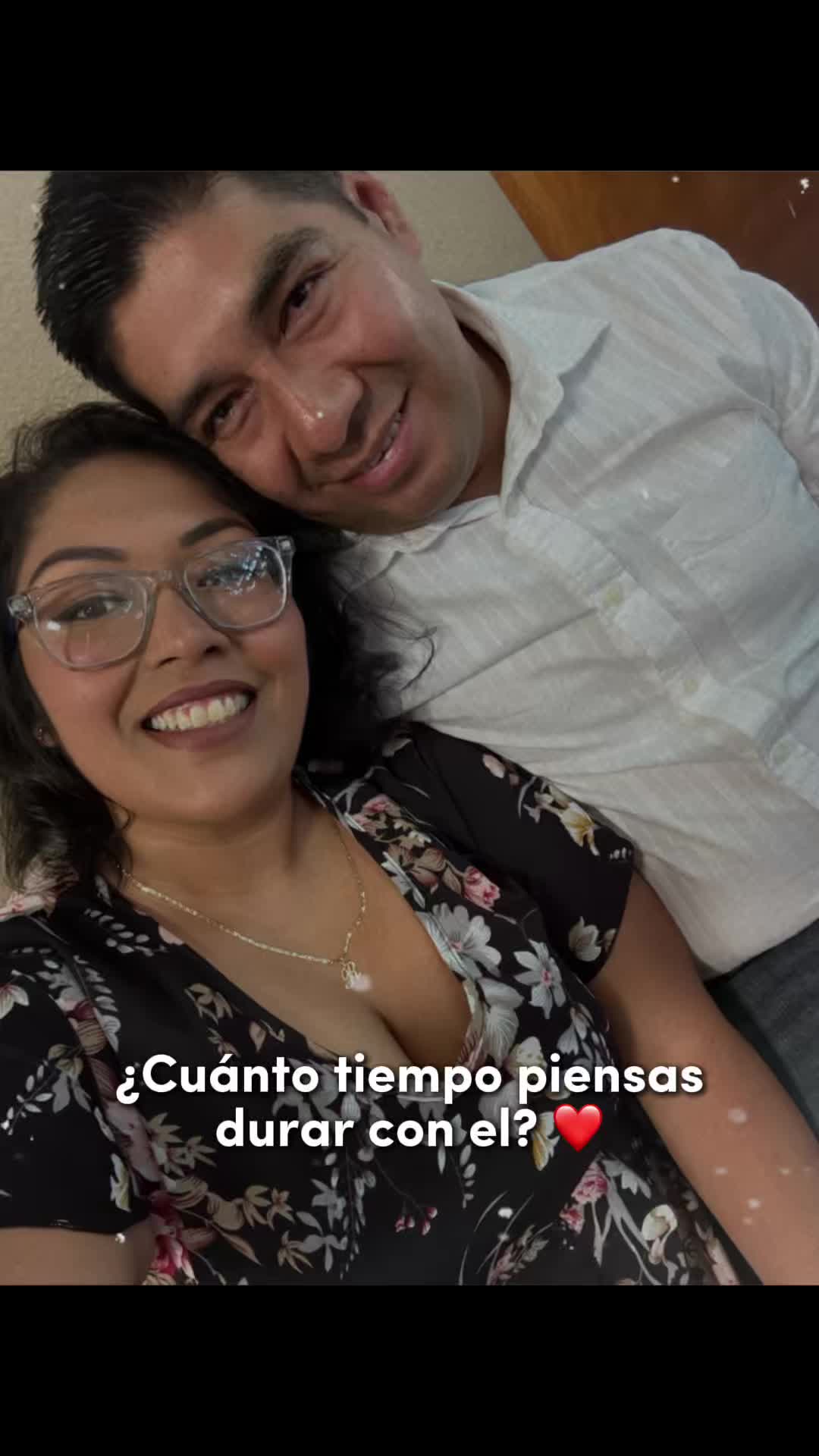 @Raquelly