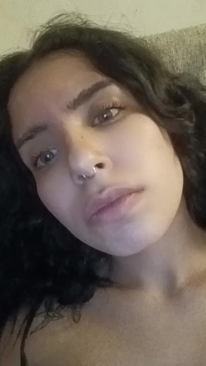@giulietta
