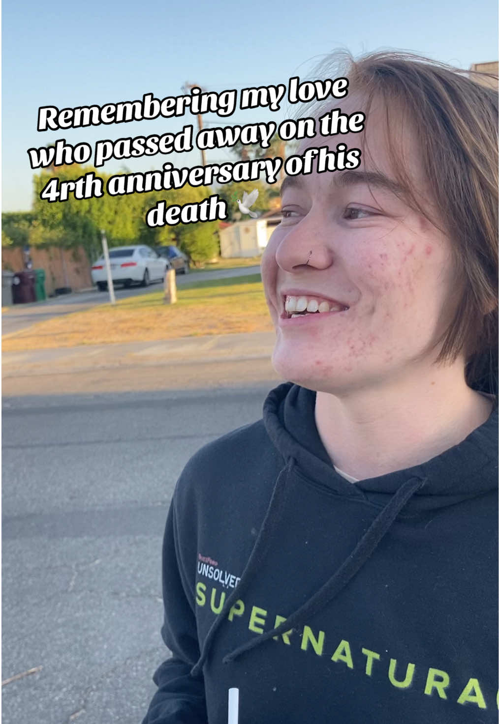 @Deadmothgirl