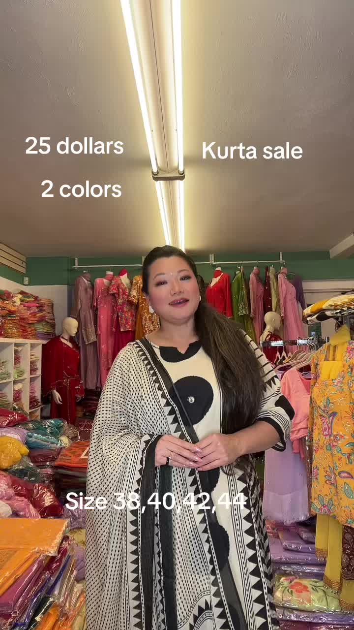 @Seema’s Boutique