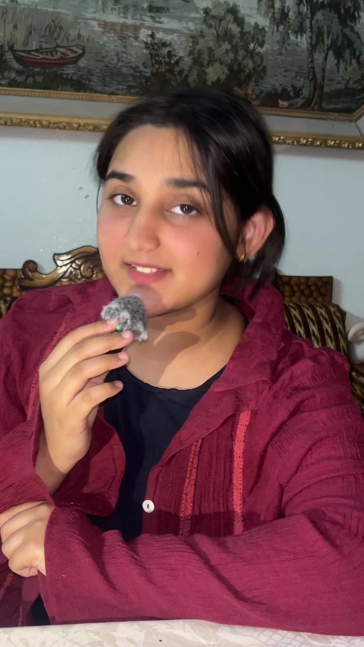 @Siham Shamsuddin