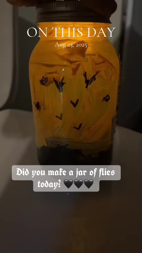 @Mel 💓