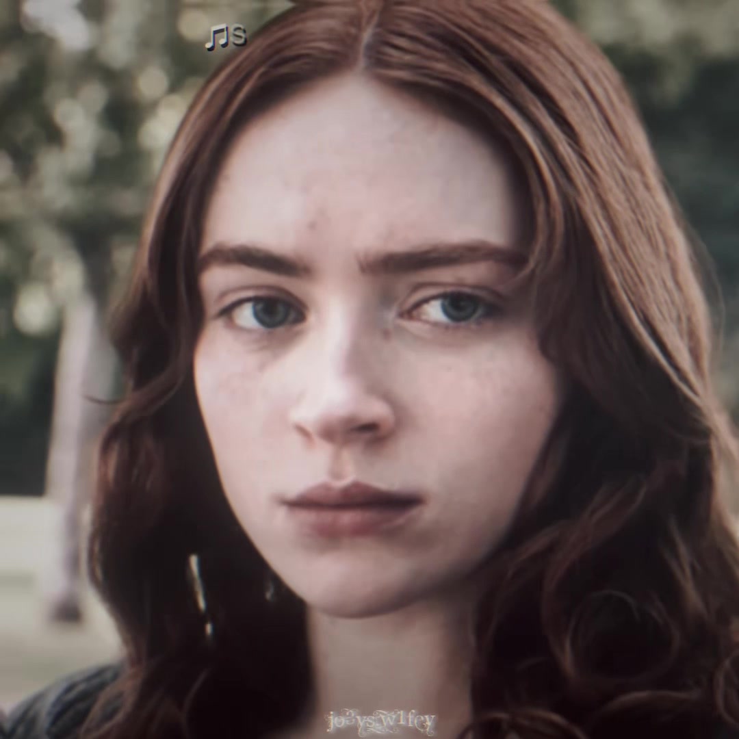 @𝒿ℴ𝒹𝓎˚⋅