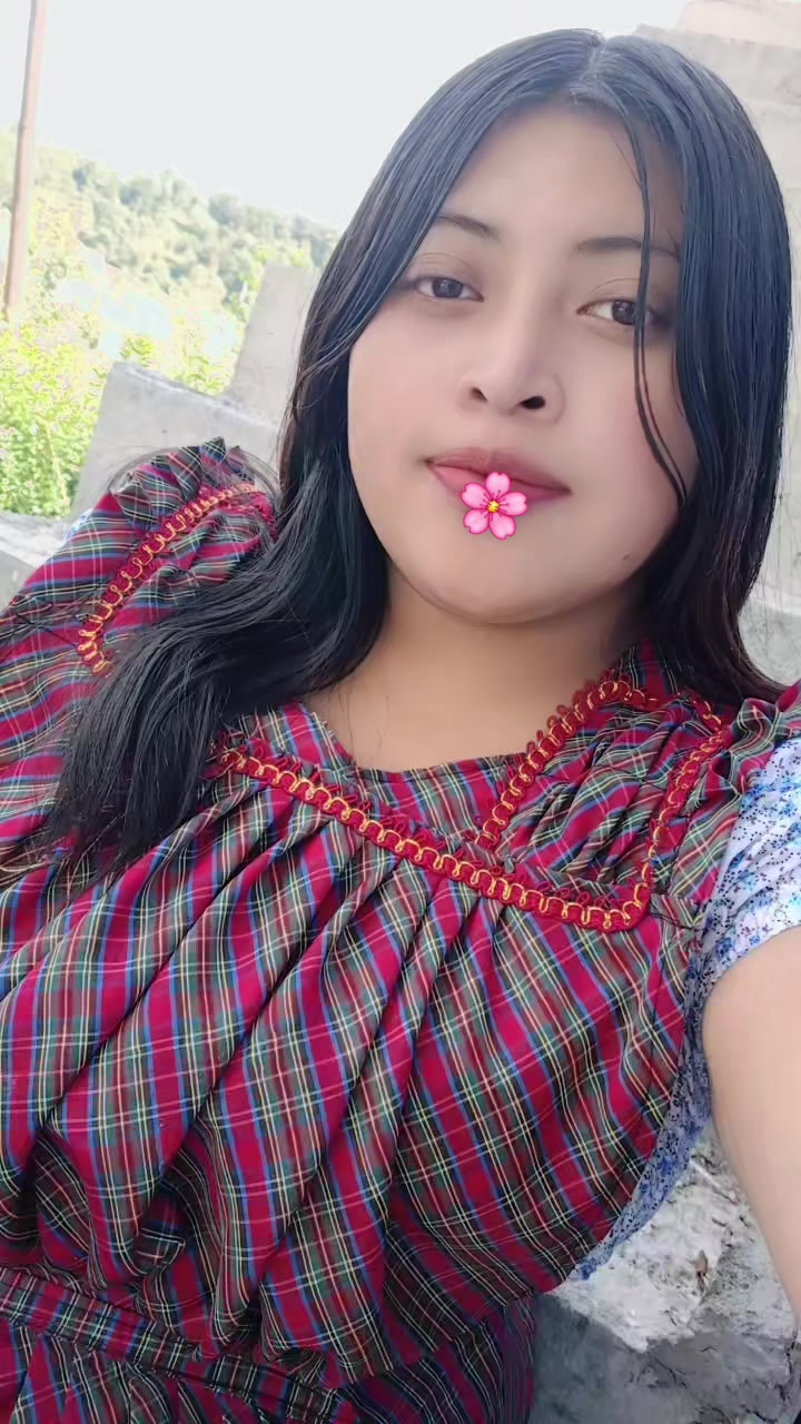 @Evelyn la chapina 502❤️🩹🌷✨️