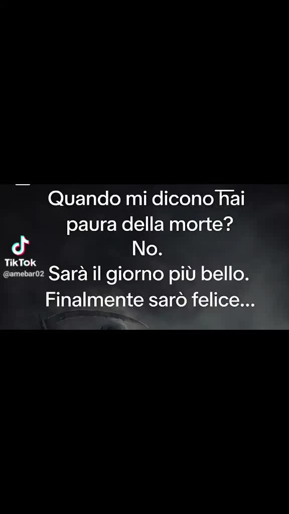 @Elisabetta