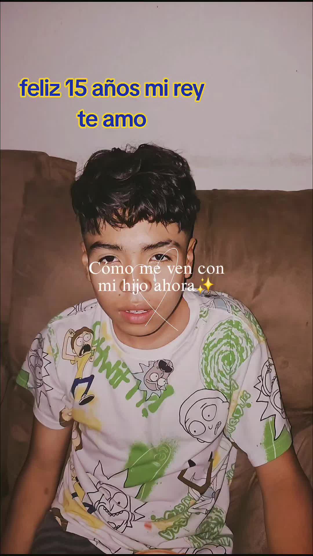@karlitaGonzalez