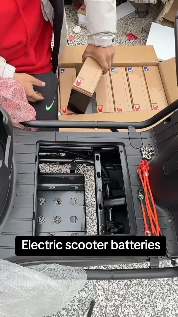 @Hardware tools