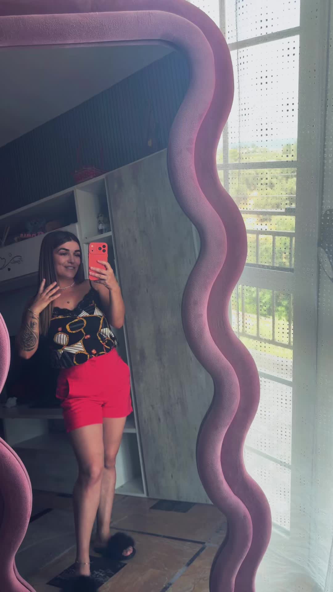 @Ⓜ️anu