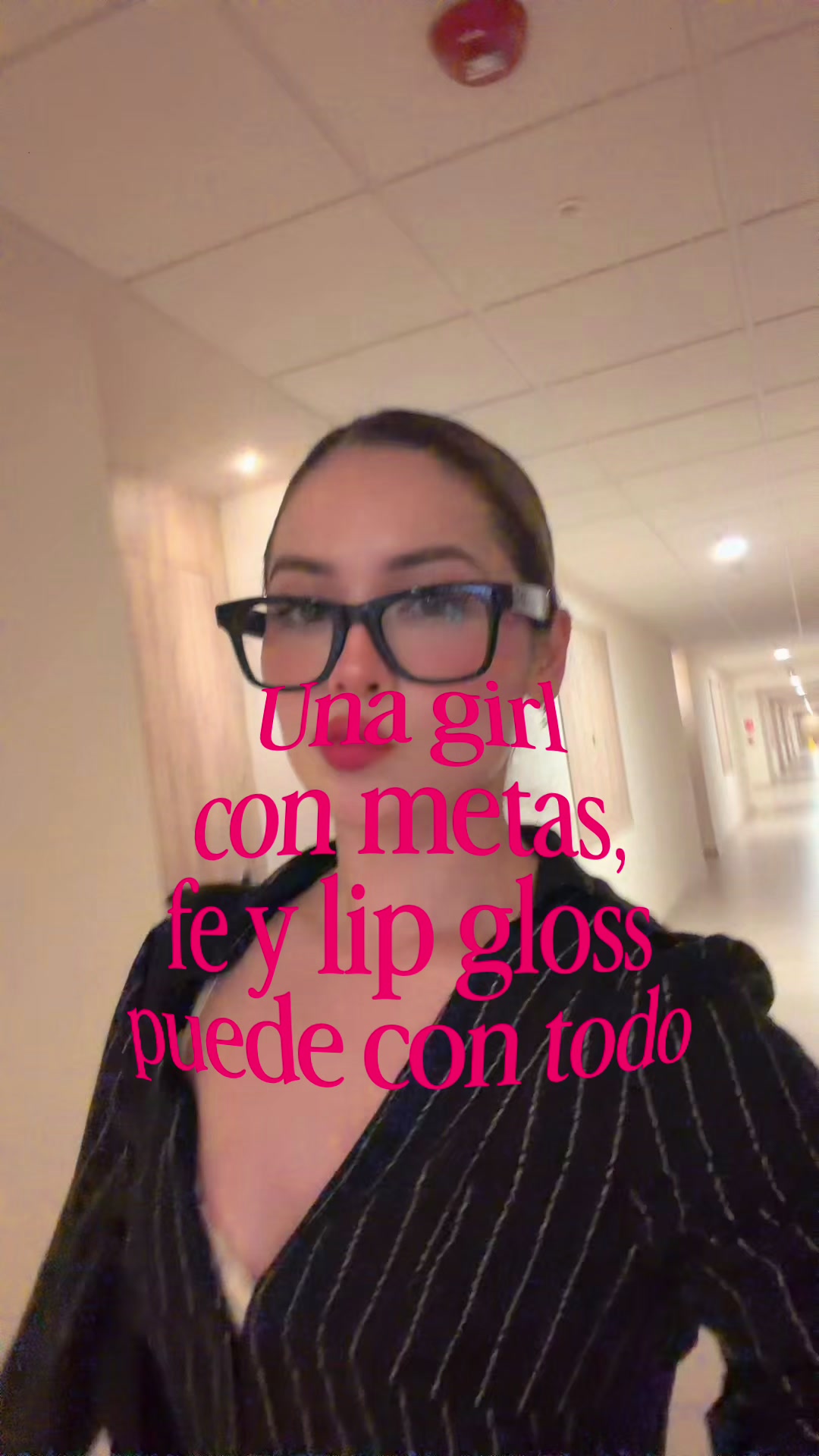 @Ali Isabella