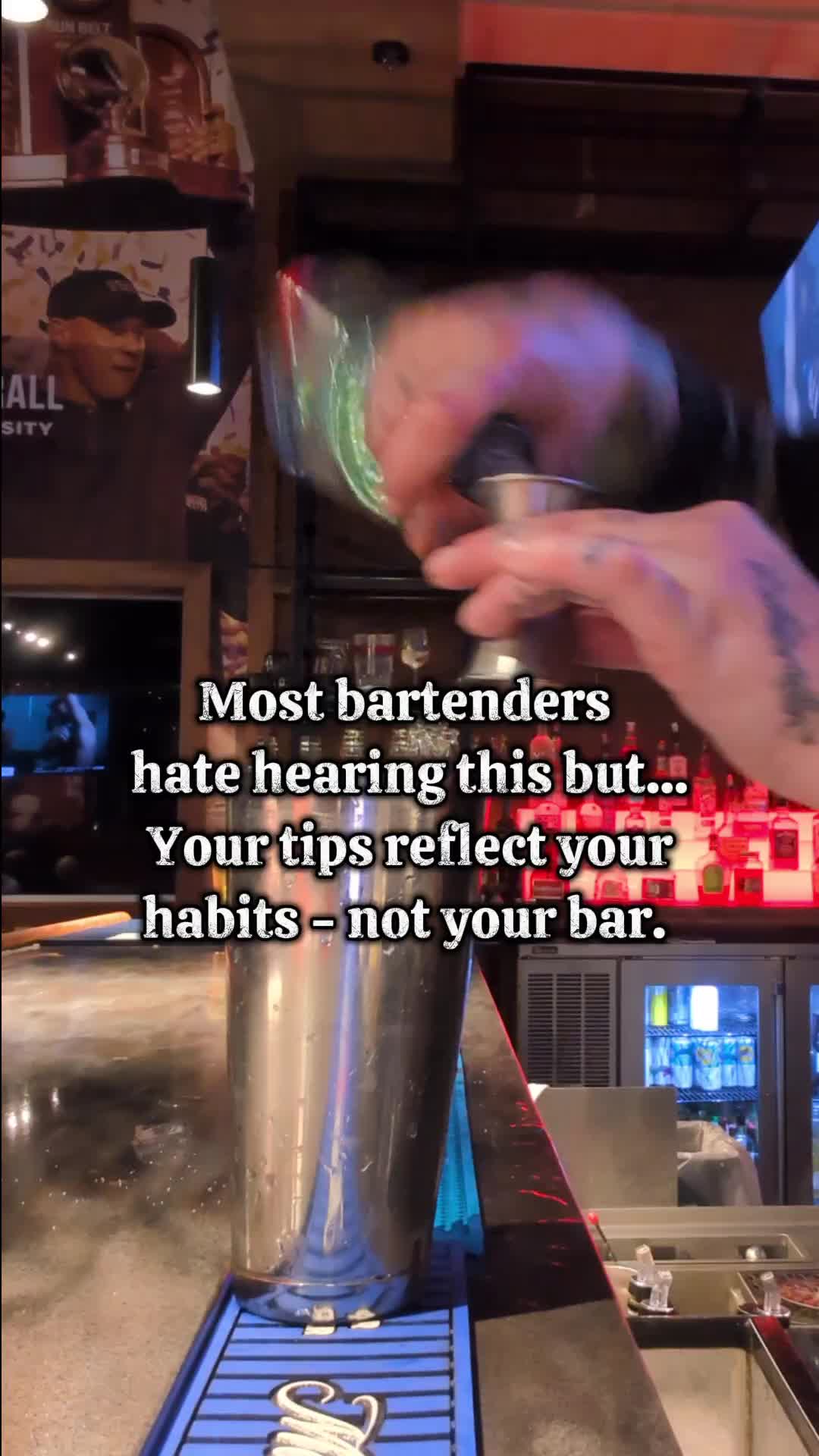 @Kayla.DigitalBartender