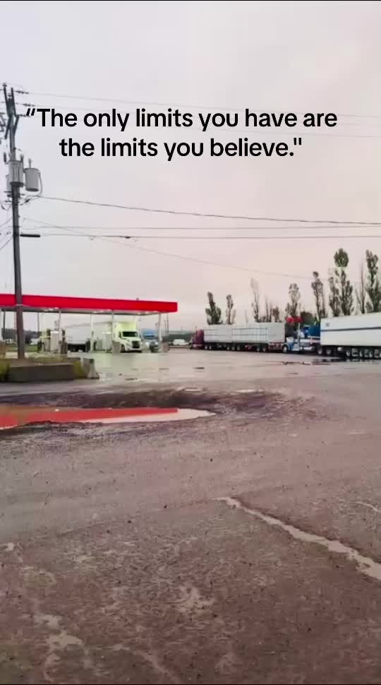 @Sukhpal 😊