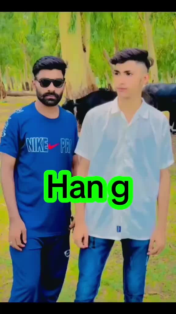 @SAITH😎SAB✅