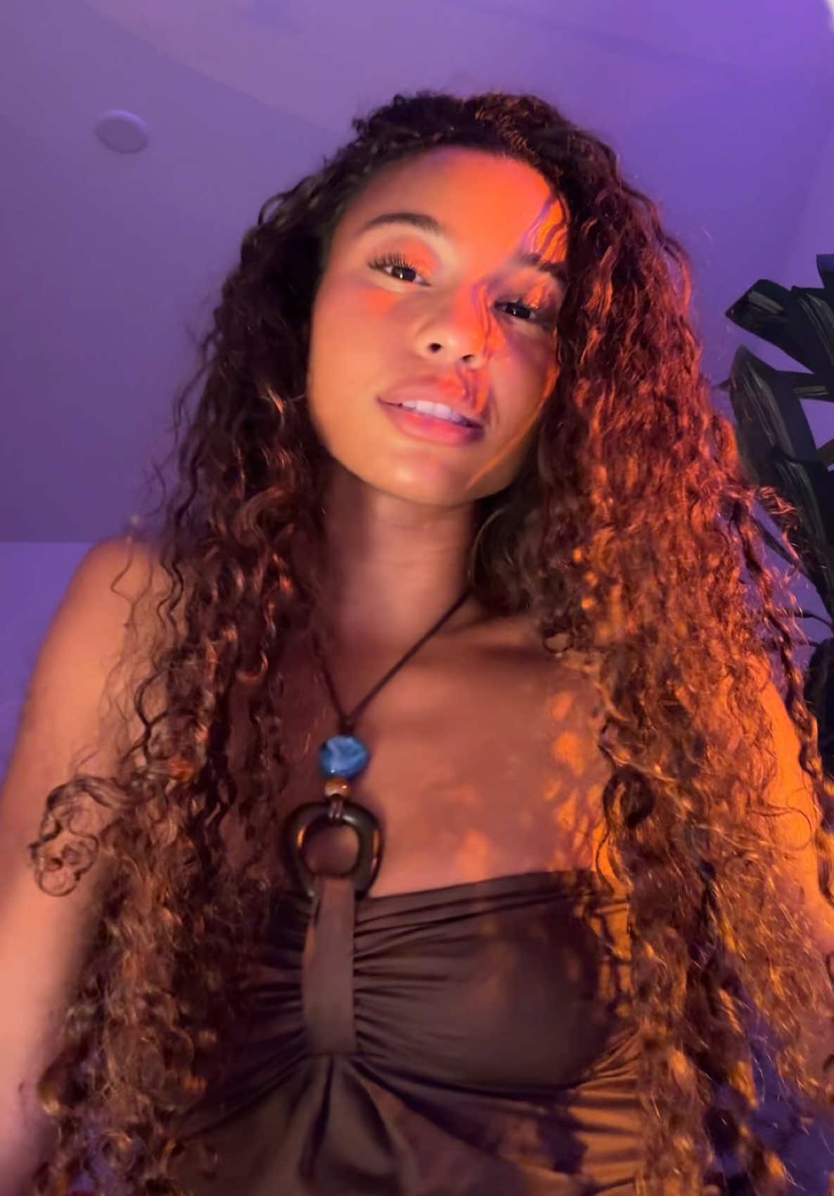 @Mataya