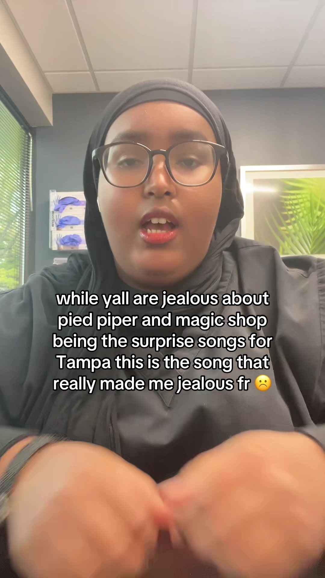 @deka🫧