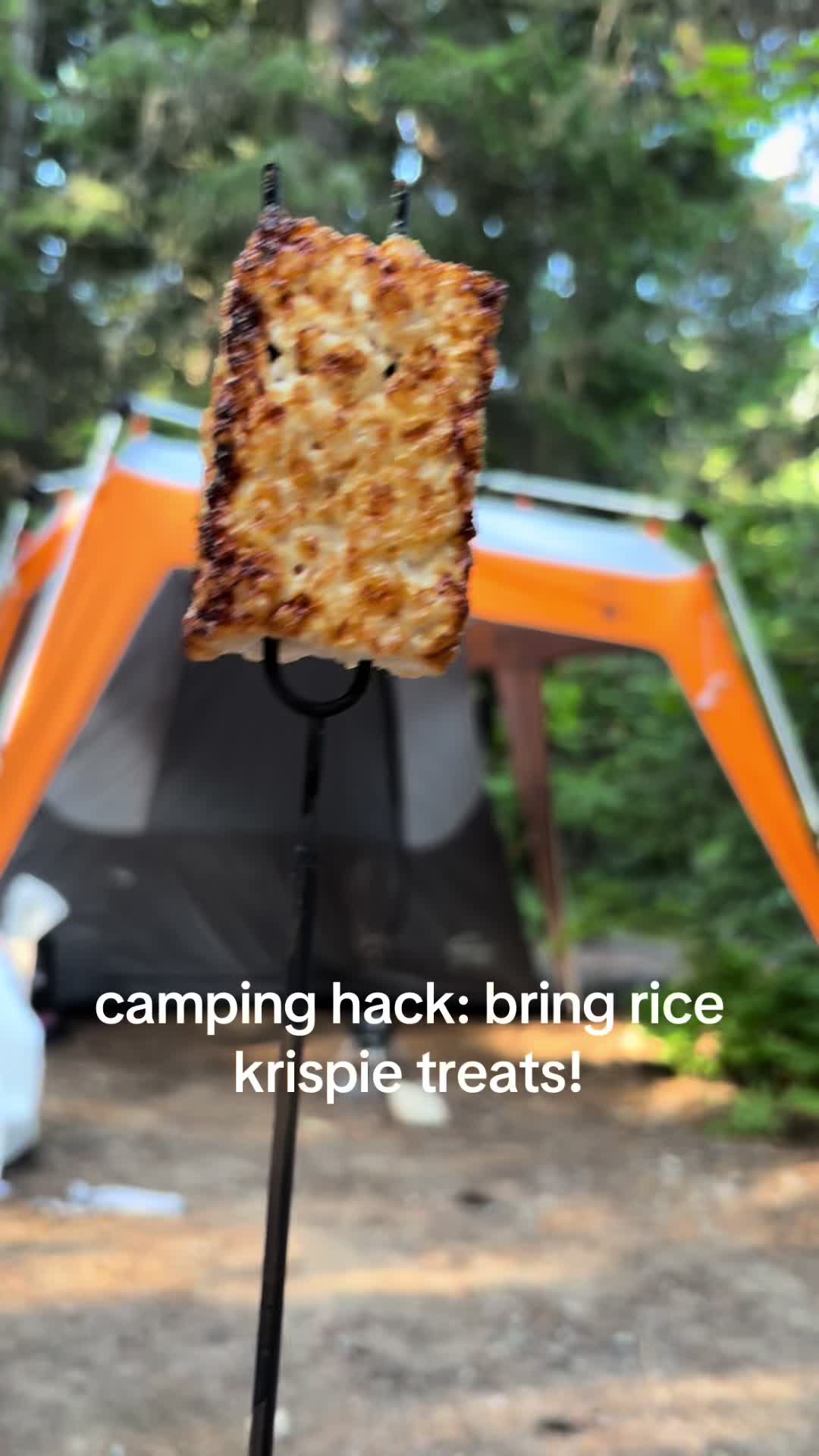 @Sierra🥐