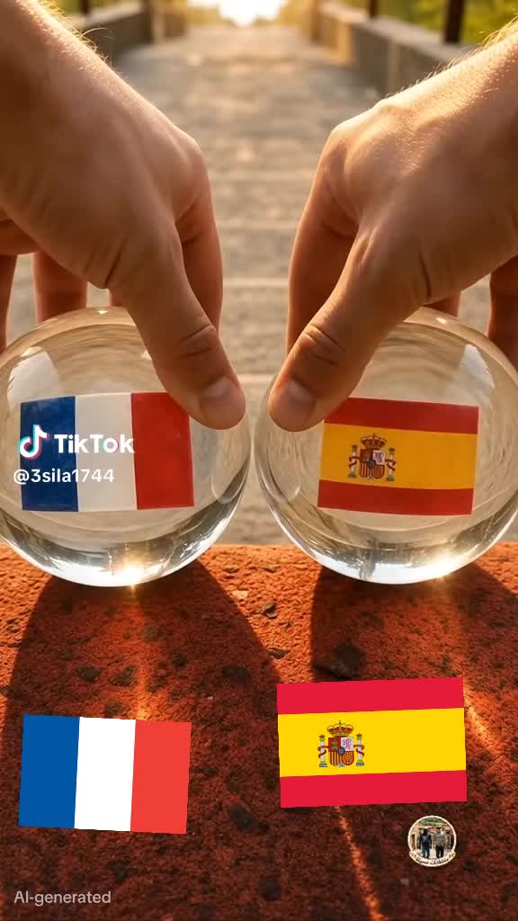 @Teliré