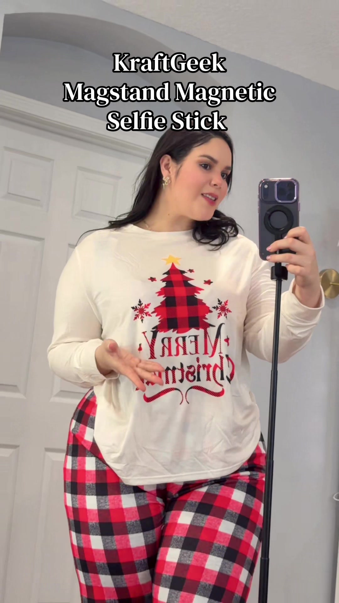 @María Fernanda ✨