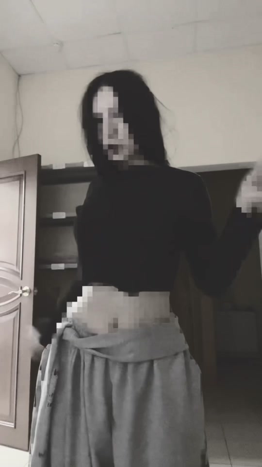 @ksesha