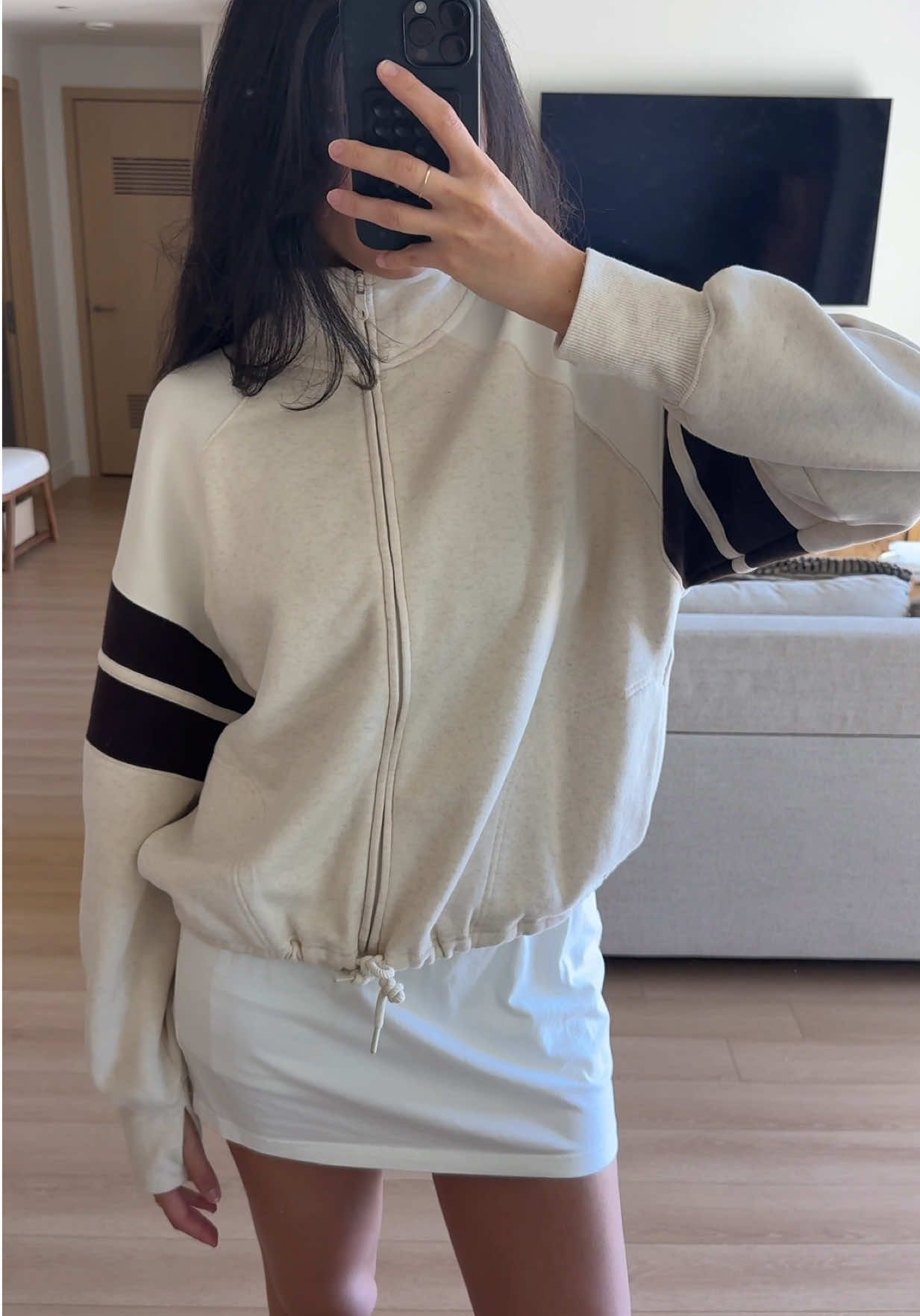 @Alexa Esco