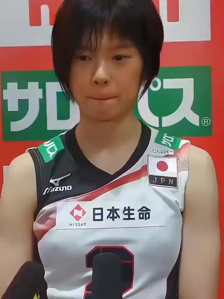 @叡智叡智なロックリー