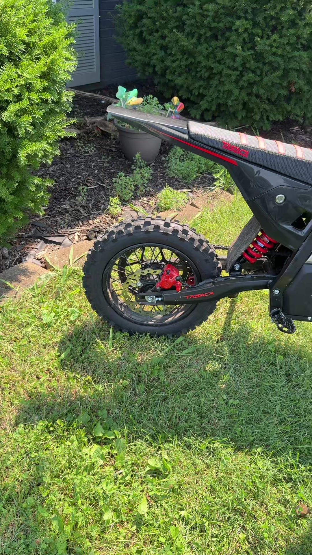 @itstheebikeguy