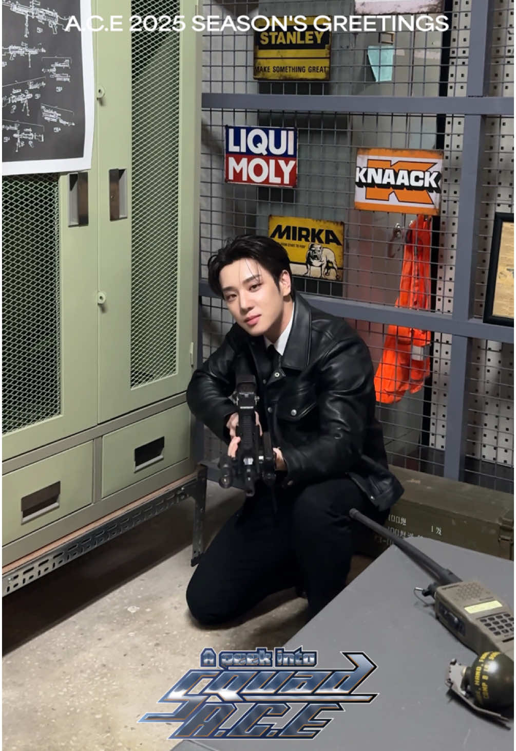 @official A.C.E