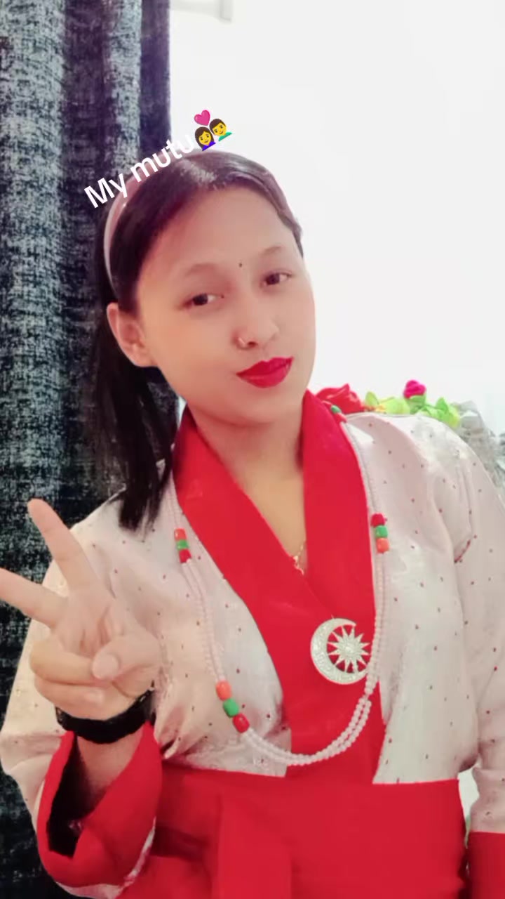 @๐๐singtan say๐๏ธ๐
