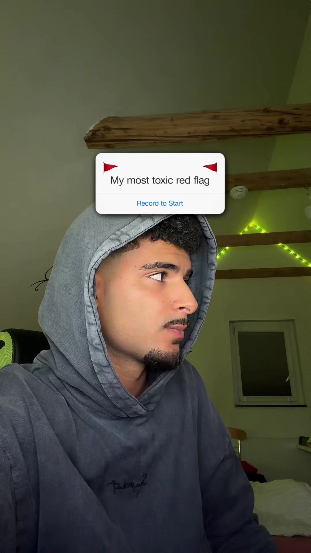@Berkay