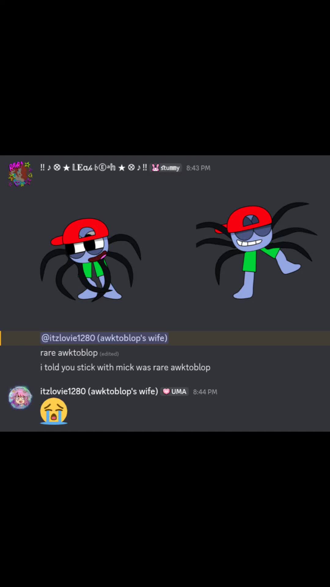@itzlovie1017