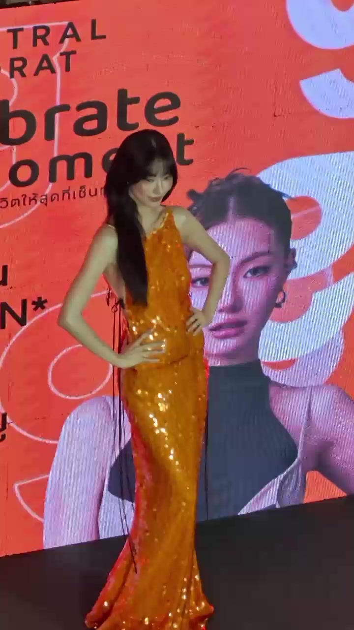 @JANJINGJING.2026