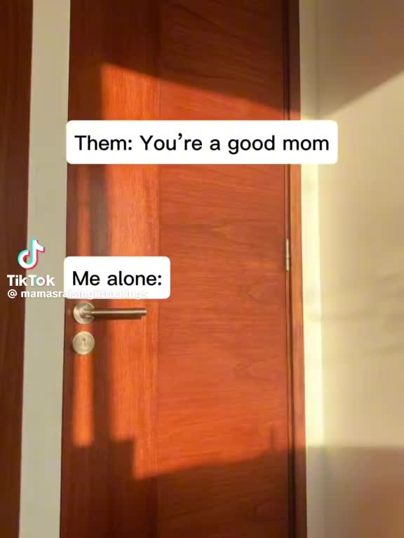 @justme