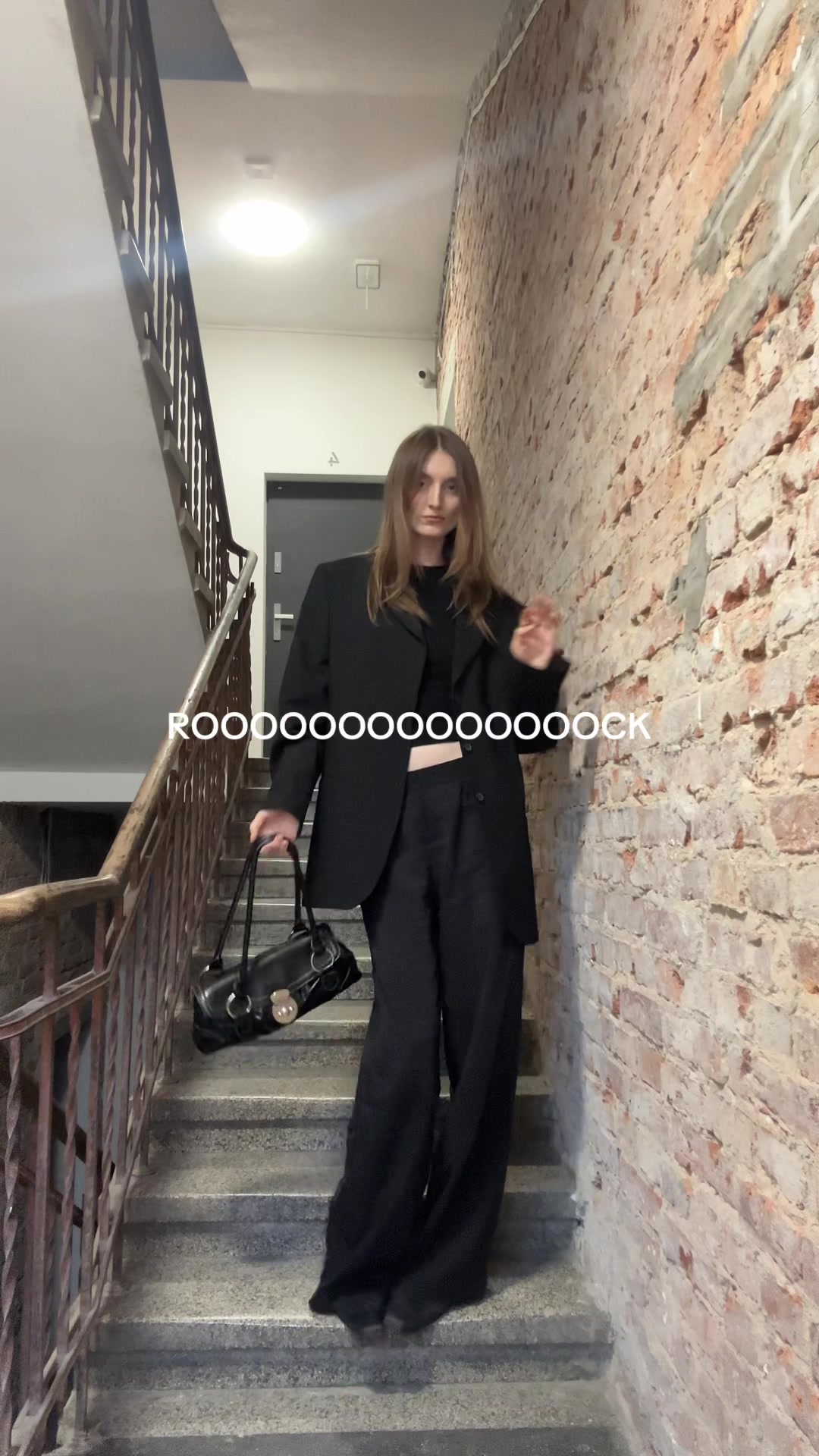 @pakuszka